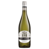 Mud House - Sauvignon Blanc